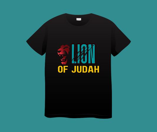 HanryTech's tweet image. Black Short sleeve t shirt
8c671c-9c.myshopify.com/products/black…

#BlackTShirt
#ShortSleeveTee
#BlackTees
#CasualStyle
#MinimalistFashion
#Streetwear
#EverydayWear
#ClassicBlack
#BasicTee
#OOTD (Outfit of the Day)