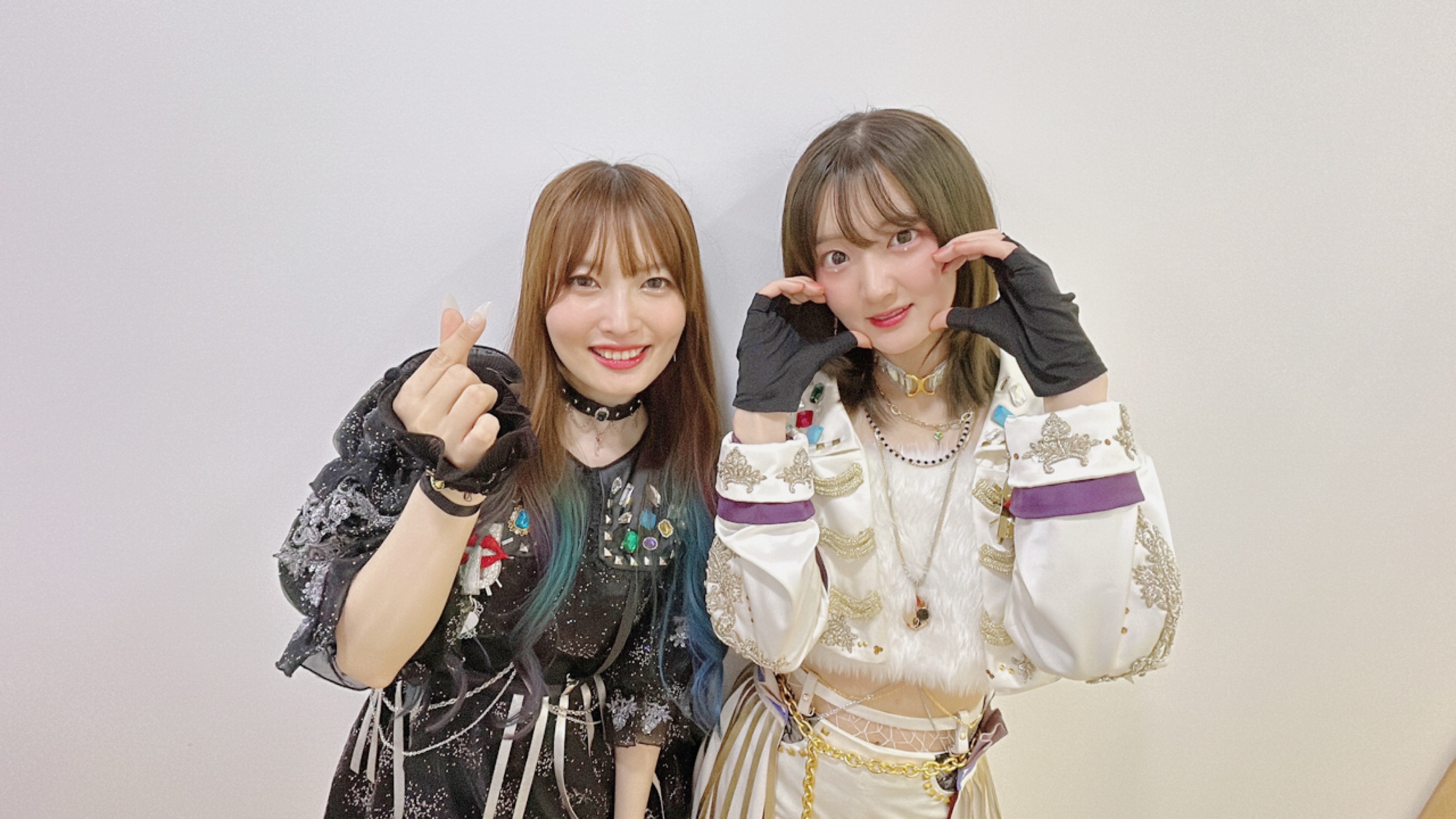 ちょこ様 リクエスト 4点 まとめ商品 3年Z組銀八先生 - トレーディング ちょこんと！ アクリル