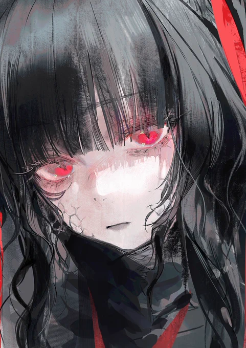 azami