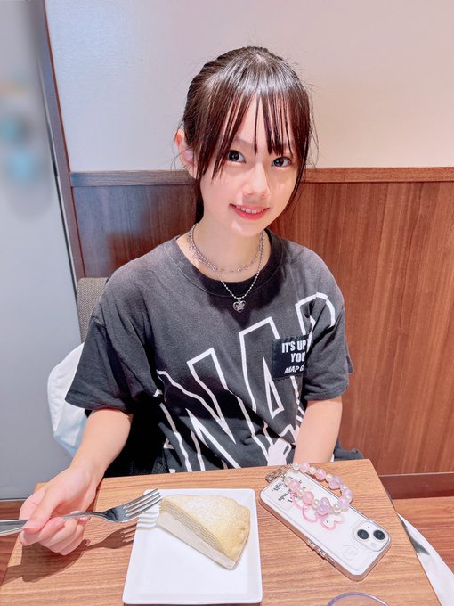 Twitterのコスプレ画像30