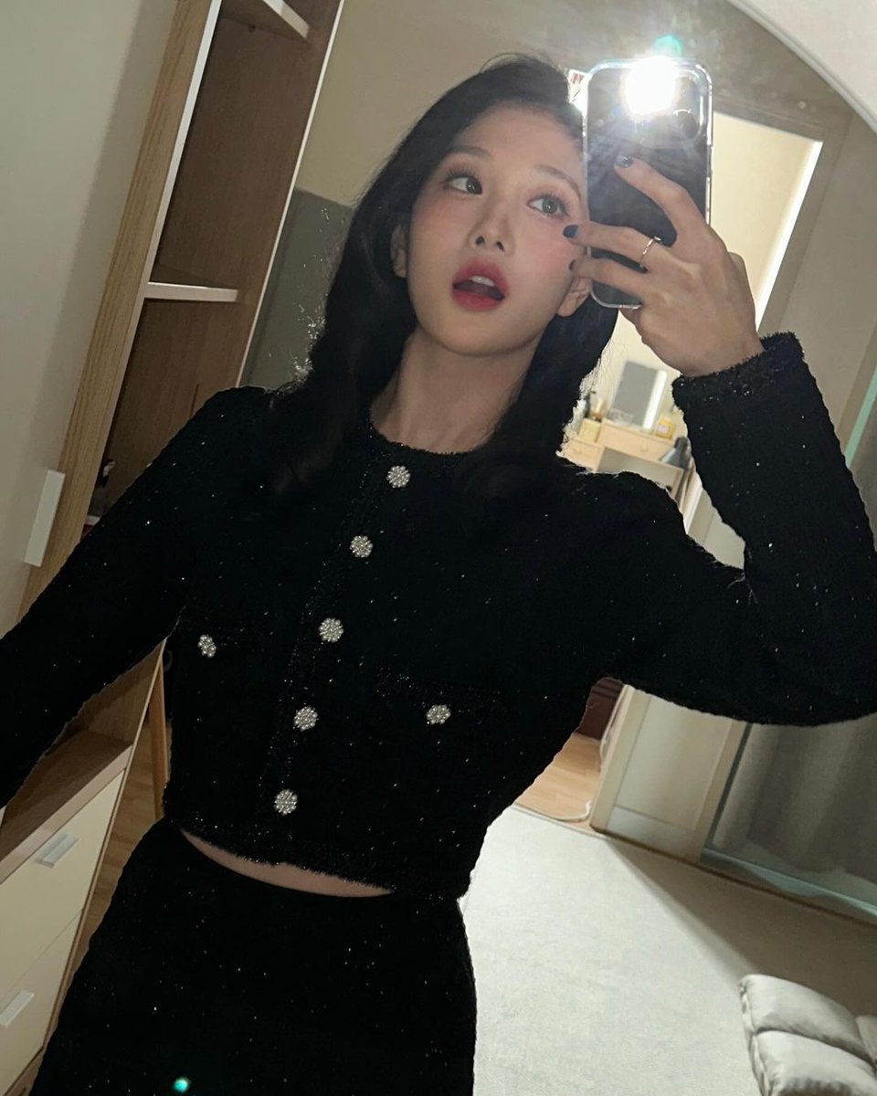 ♡ sunny , tweet media