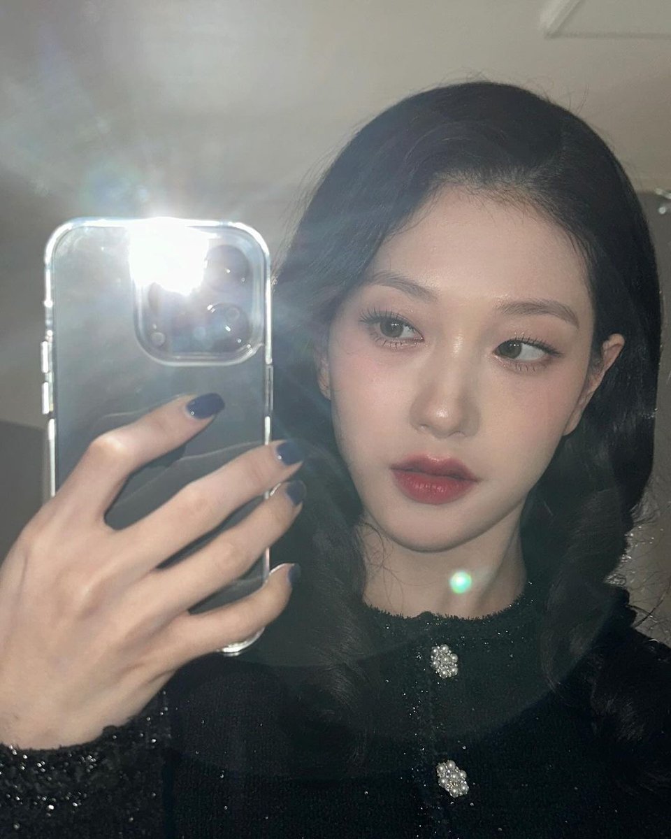 ♡ sunny , tweet media