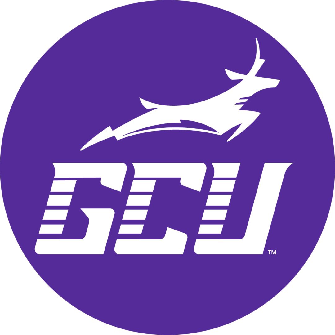 BrentNicoson's tweet photo. Itβs so good to have our players arriving on campus! Itβs about time to get after it! #LopesUp #LopeLife #GCUGolf https://t.co/Ul7zH7EIVs