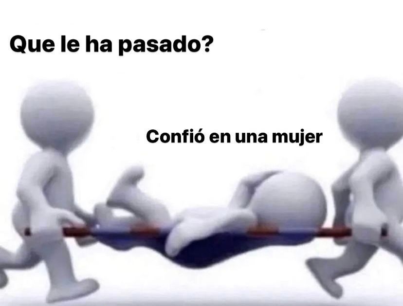 Memakker (@memakker) on Twitter photo 