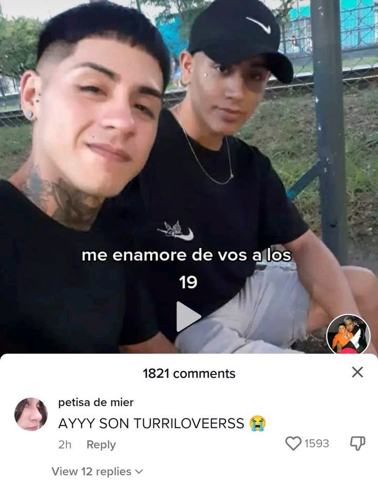 lio (@liodtw) on Twitter photo 