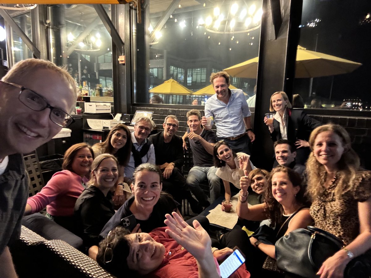 Katja Kiseljak-Vassiliades (@katja_k_vassi) on Twitter photo Planning #ENDO2025 at #AMSC…work and fun all together with old and new friends <a href="/TheEndoSociety/">Endocrine Society</a> <a href="/Endocrine_News/">Endocrine News</a> <a href="/Karavitaki_Niki/">Niki Karavitaki</a> <a href="/LBoucai/">Laura Boucai</a> @Julie_Celine <a href="/inespinedatorra/">Prof Inés Pineda-Torra 🇪🇺🇪🇸🇺🇦</a> @AnaAbreu_MD_Ph @ohamnvik <a href="/pituitaryrocks/">dido</a> Planning #ENDO2025 at #AMSC…work and fun all together with old and new friends <a href="/TheEndoSociety/">Endocrine Society</a> <a href="/Endocrine_News/">Endocrine News</a> <a href="/Karavitaki_Niki/">Niki Karavitaki</a> <a href="/LBoucai/">Laura Boucai</a> @Julie_Celine <a href="/inespinedatorra/">Prof Inés Pineda-Torra 🇪🇺🇪🇸🇺🇦</a> @AnaAbreu_MD_Ph @ohamnvik <a href="/pituitaryrocks/">dido</a>