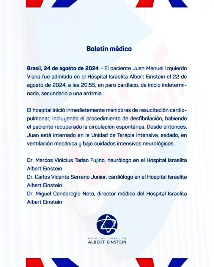 Ante lo sucedido con Juan Izquierdo en pleno partido de fútbol, dejo este hilo con información sobre PARO CARDIORRESPIRATORIO y formas de actuar.

Una aproximación práctica a este tema tan complejo: