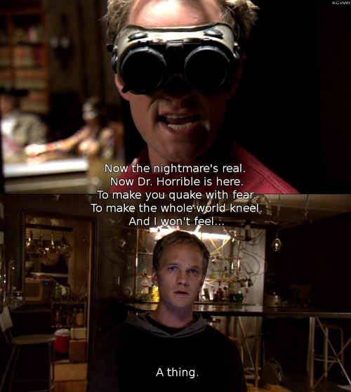 Samantha Colvarro tweet media