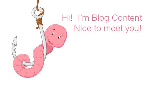 Reputation X - Online Reputation Management tweet media