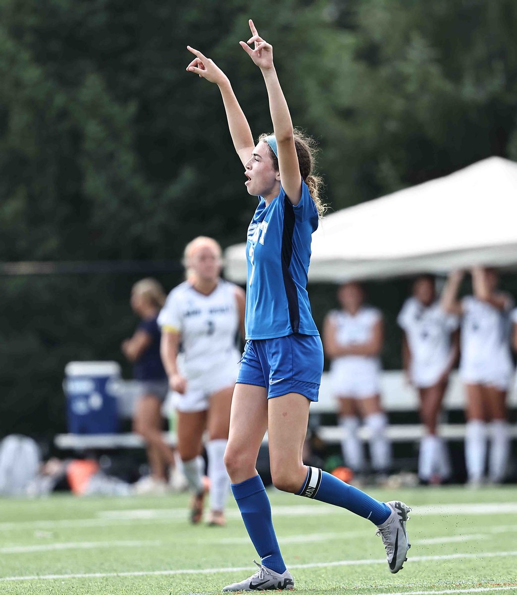 Anthony Tribble tweet media