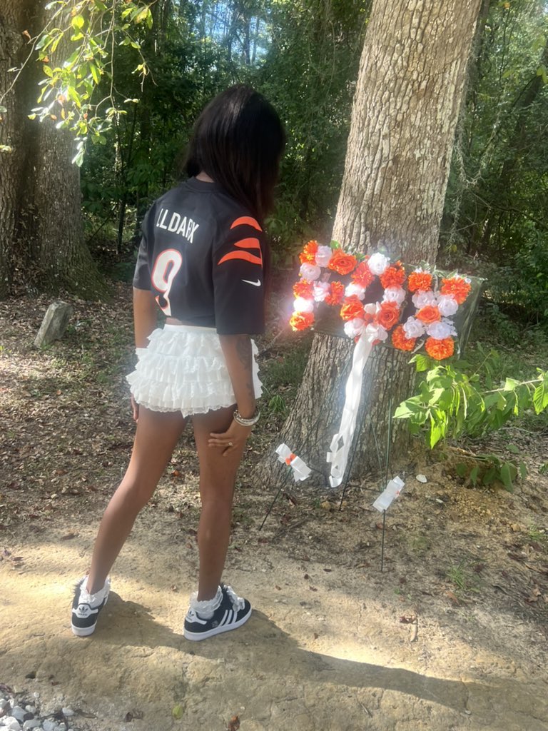 vvsgerika's tweet image. DEF POPPED IT FOR U @nooofacce #1year #foxday 🫶🏾🫶🏾🫶🏾