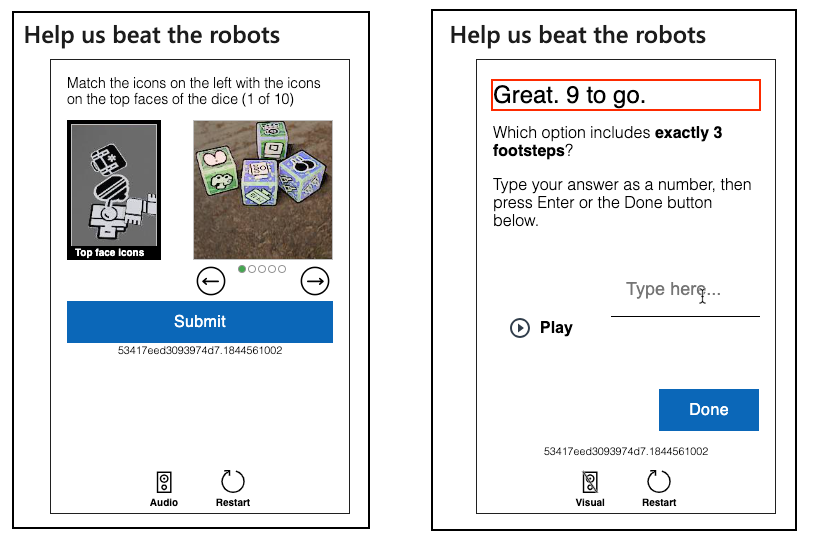 codemaestro tweet media