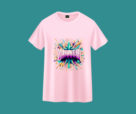 HanryTech's tweet image. Short Sleeve T shirt
8c671c-9c.myshopify.com/products/short…
#BlackTShirt
#ShortSleeveTee
#BlackTees
#CasualStyle
#MinimalistFashion
#Streetwear
#EverydayWear
#ClassicBlack
#BasicTee
#OOTD (Outfit of the Day)