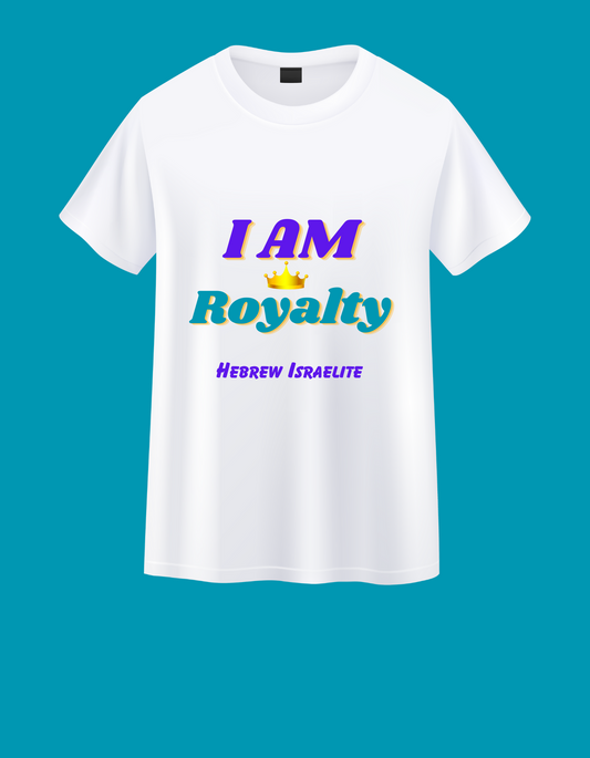 HanryTech's tweet image. Short Sleeve T shirt
8c671c-9c.myshopify.com/products/short…
#BlackTShirt
#ShortSleeveTee
#BlackTees
#CasualStyle
#MinimalistFashion
#Streetwear
#EverydayWear
#ClassicBlack
#BasicTee
#OOTD (Outfit of the Day)