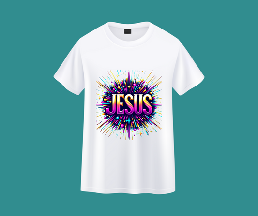 HanryTech's tweet image. Short Sleeve T shirt
8c671c-9c.myshopify.com/products/short…
#BlackTShirt
#ShortSleeveTee
#BlackTees
#CasualStyle
#MinimalistFashion
#Streetwear
#EverydayWear
#ClassicBlack
#BasicTee
#OOTD (Outfit of the Day)