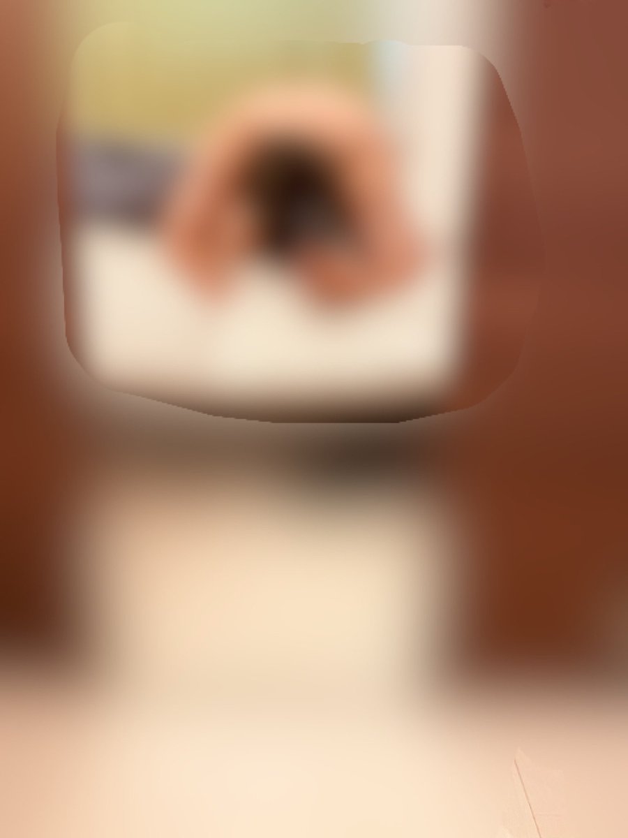 naaaaa_sama's tweet photo. はーい🖤クソマゾまた1人釣れたよぉ🖤
ベッドの上でなにしてるかみんな分かる？🖤
そこのお前もこんな風になりたいよね🖤
おちんぽびんびんにさせながらお貢ぎ持ってアカウント渡しにこい🖤全部私が支配してあげるっ🖤

＃アカウント支配　＃貢ぎ　＃M男 ＃貼り合い　＃貢ぎ奴隷 https://t.co/uF3S59esYg