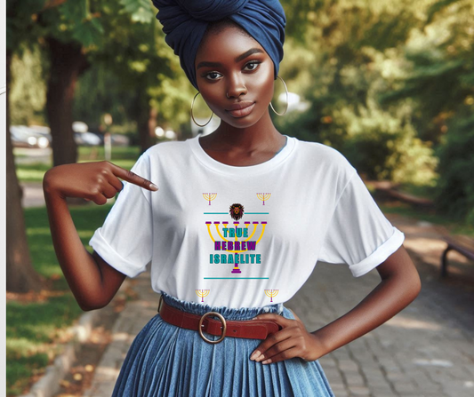 HanryTech's tweet image. True Hebrew Israelite short sleeve T-shirt
8c671c-9c.myshopify.com/products/true-…
#BlackTShirt
#ShortSleeveTee
#BlackTees
#CasualStyle
#MinimalistFashion
#Streetwear
#EverydayWear
#ClassicBlack
#BasicTee
#OOTD (Outfit of the Day)
