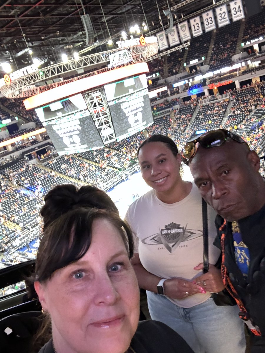 #lynxpix