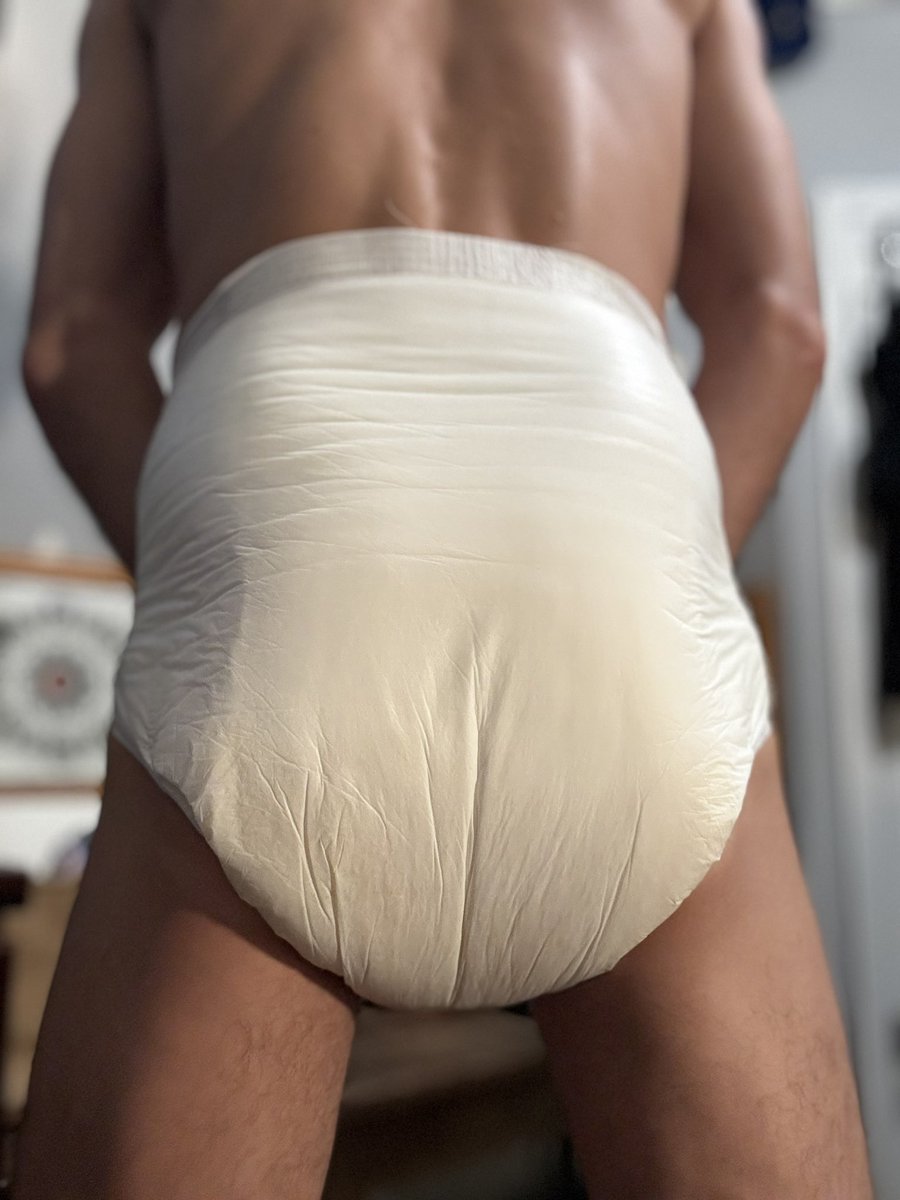 LeakRitual tweet media