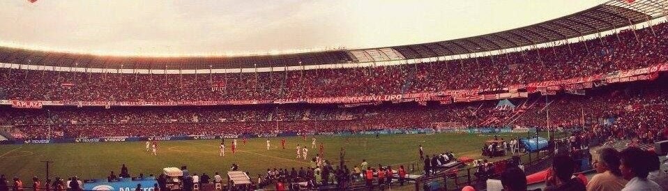soolmorucci's tweet photo. ese cilindro lo llena independiente 🤏🏼 https://t.co/4LL4fhCT4c