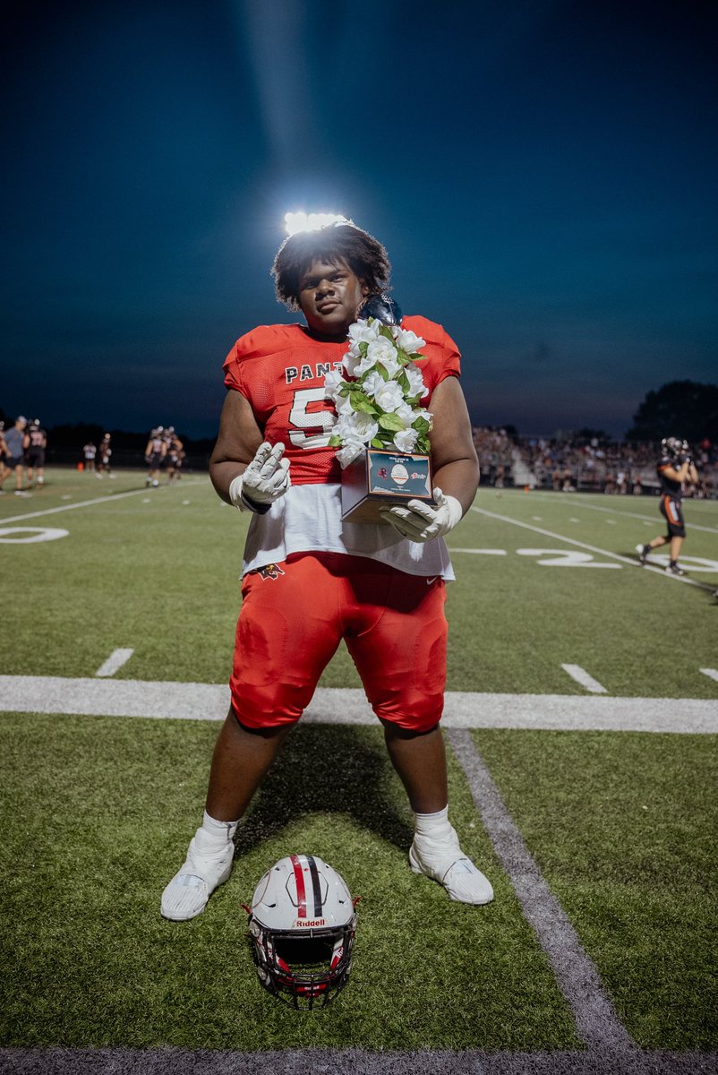 1-0😤<a href="/TepFootball/">Imhotep Football</a>