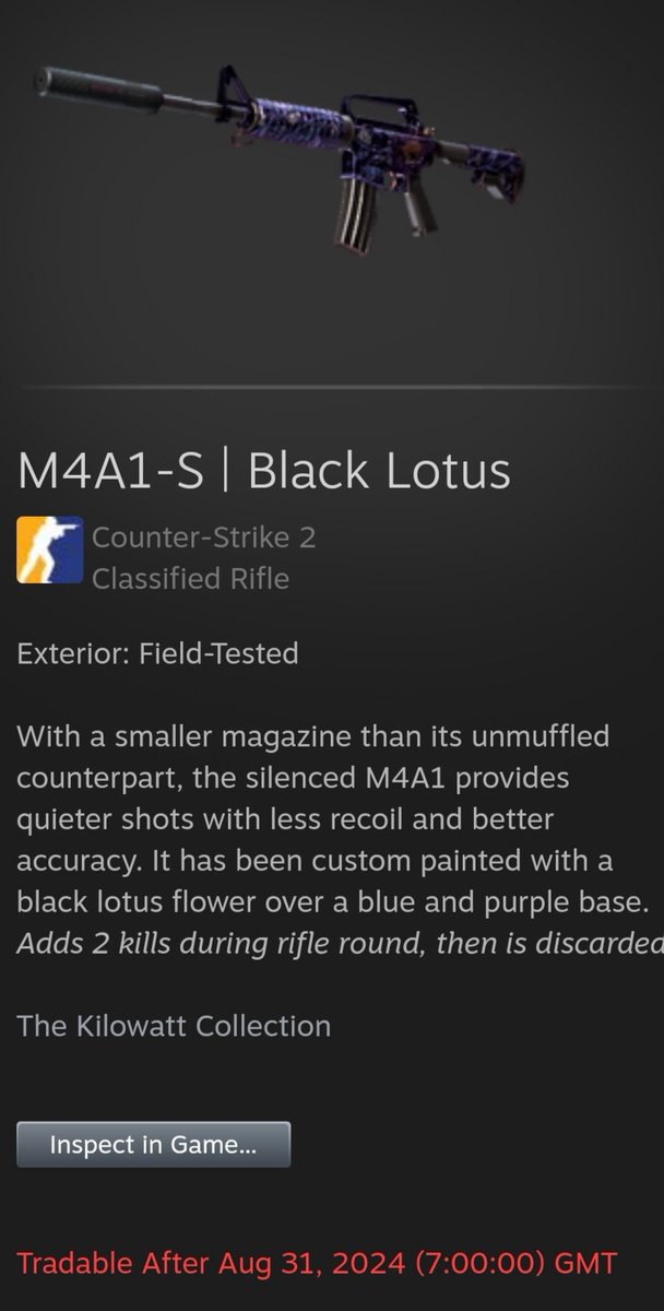 zathchinho tweet media