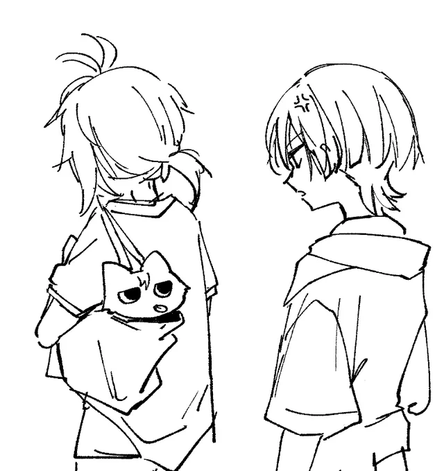 rkgk
