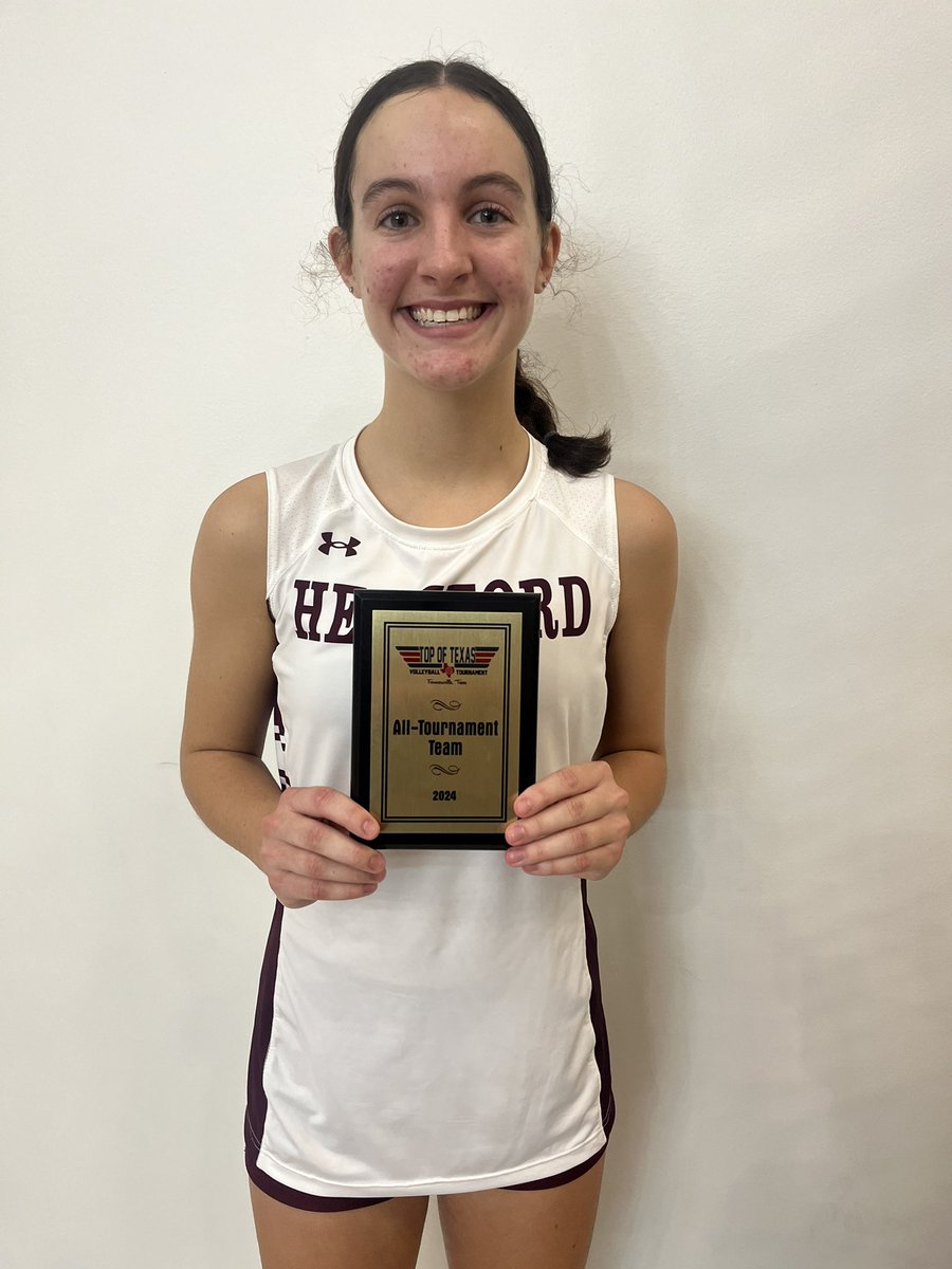 Lots of wins, competitive volleyball, crafts, sweet treats, and special memories this weekend… Proud of these girls and the determination they showed each day! And BIG shoutout to our all tournament player London Baker!!! 🏐🐮💪  #onlyupfromhere