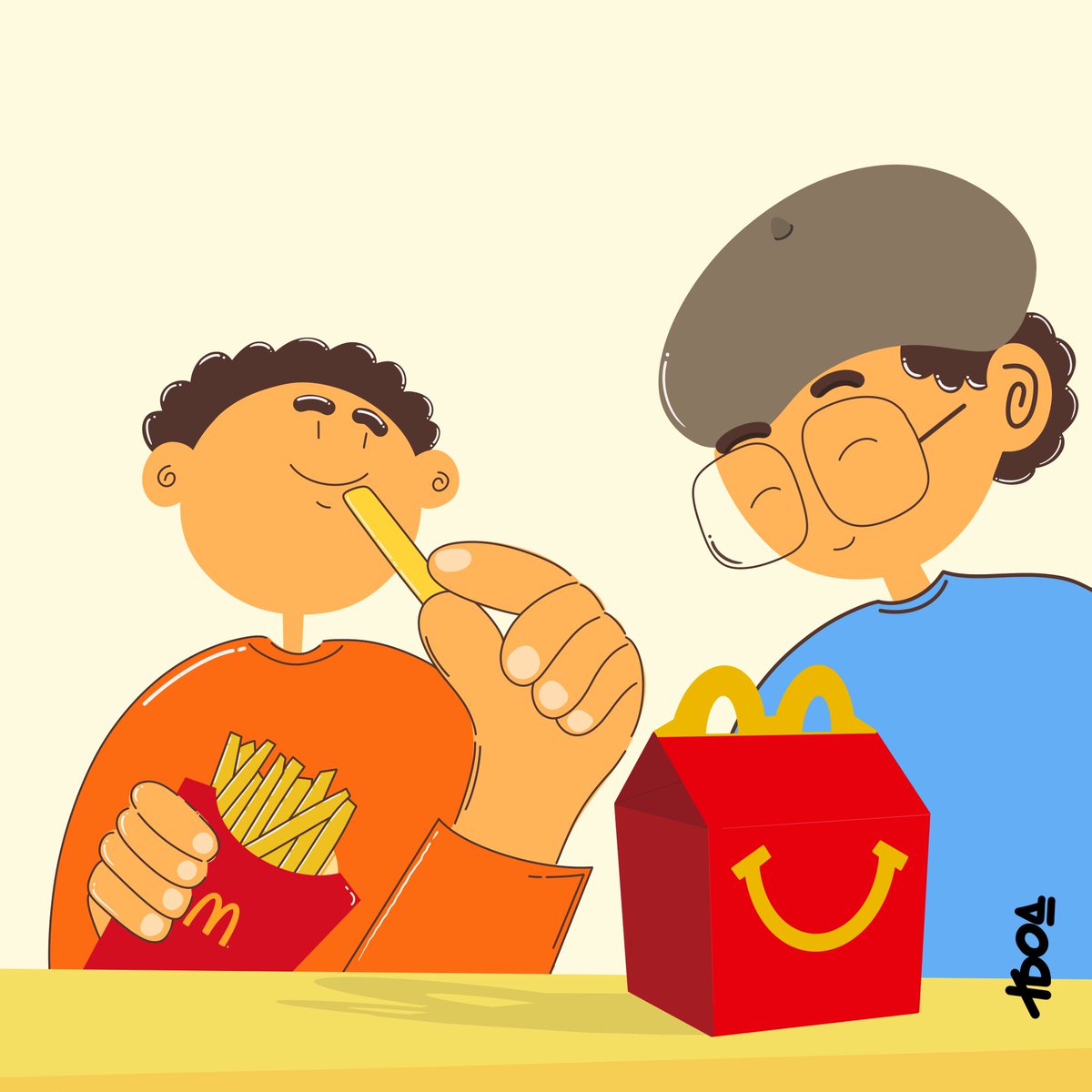 tdo | DRiP tweet media