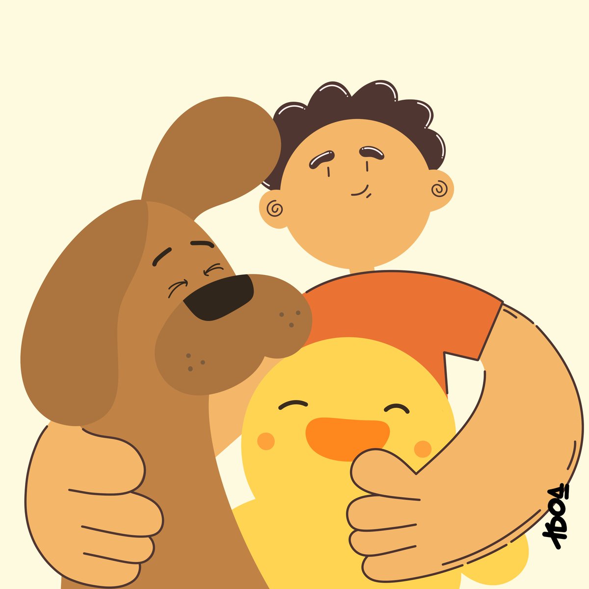 tdo | DRiP tweet media