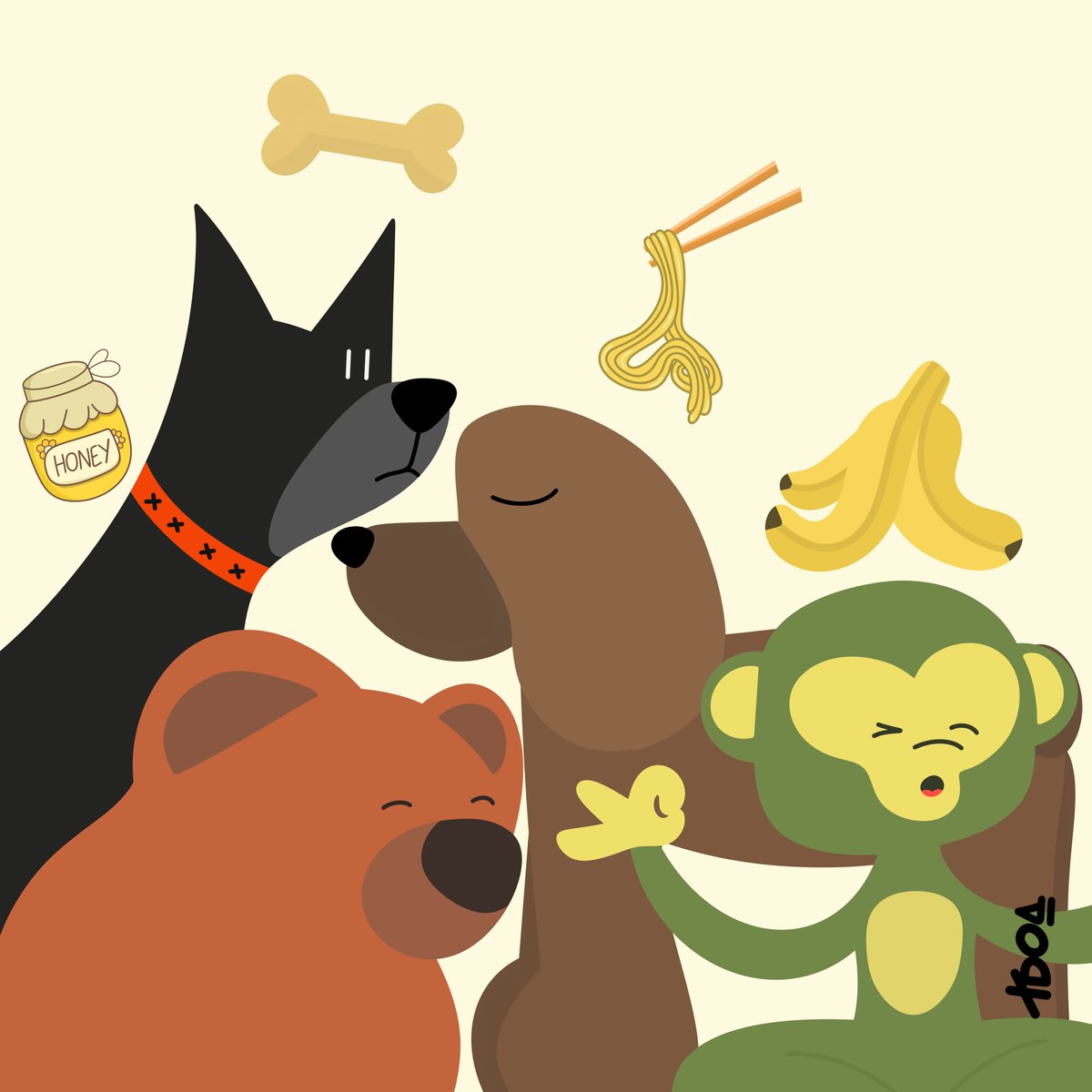 tdo | DRiP tweet media