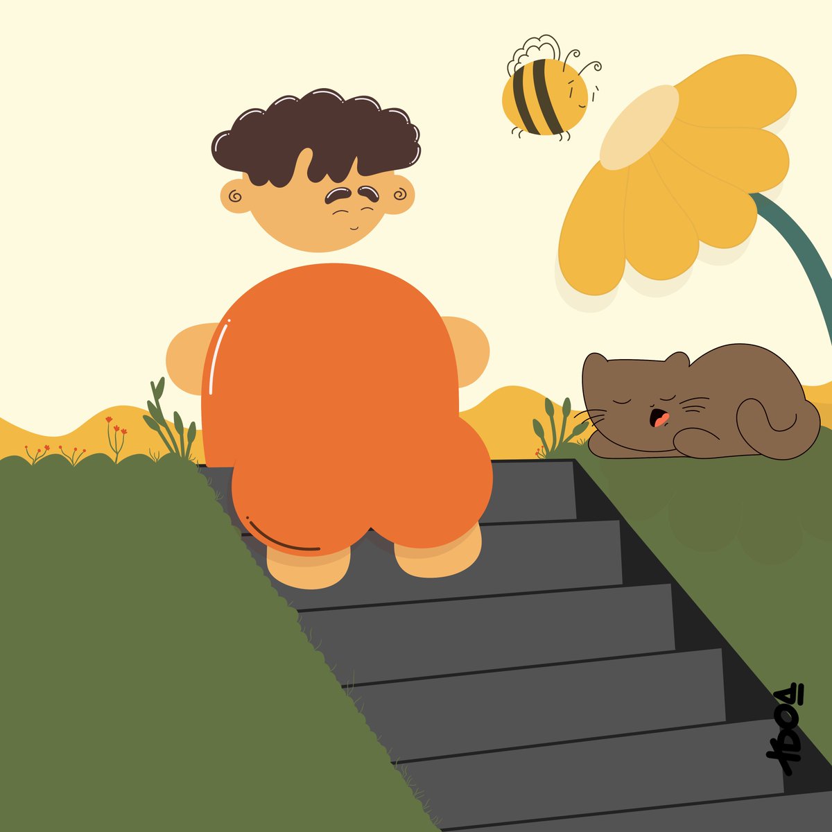 tdo | DRiP tweet media