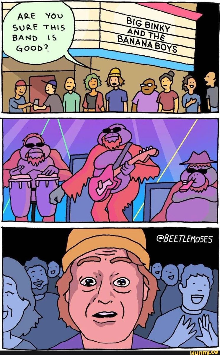 iiLivingMeme (@lifandimeme) on Twitter photo 