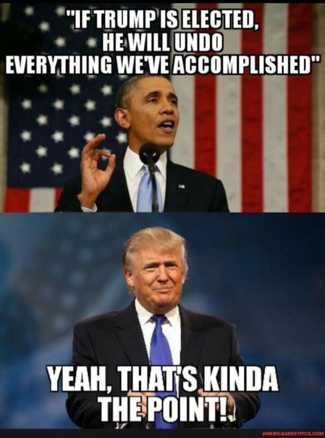 GVyjJOTWAAAzM_Y?format=jpg&name=900x900