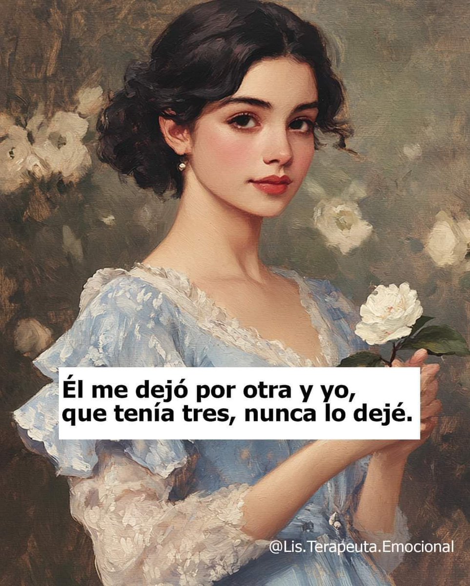 gusbeibi_gus's tweet photo. @drapatygal Por que somos humanos como ustedes https://t.co/Mj0AjeyvXq