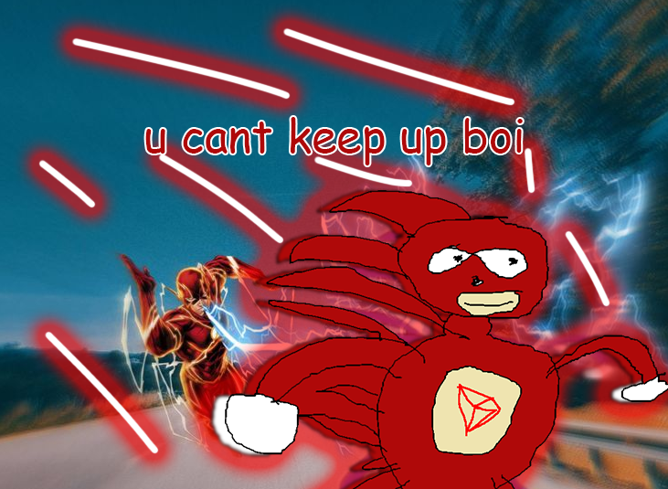 We're not affected by short term market conditions. We only just launched. So not to worry. Ads + trending will keep running throughout the day. And we have some nice catalysts for when the rest of the world wakes up.

Next few hours for $SUNIC will be great. Stay tuned 🔔