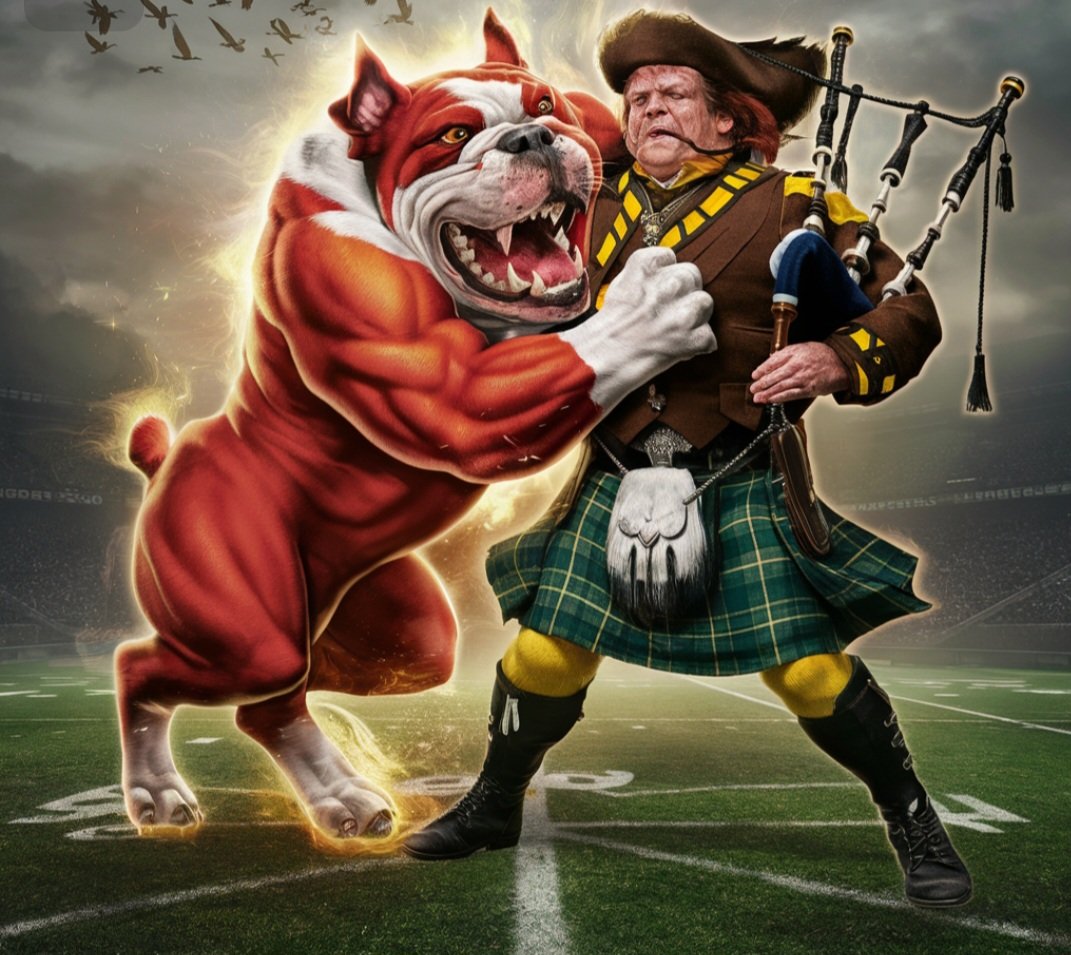 RomeoFootball (@romeofootball) on Twitter photo Game week vs Rochester Adams Highlanders! Freshman 4 PM Wednesday @ Adams, JV to follow.
Varsity will host Thursday at 7 PM. Great atmosphere during Peachfest weekend. Please come support your Dawgs! <a href="/RomeoAthletics/">Romeo Bulldogs Athletics</a> <a href="/RomeoHighSchool/">RomeoHighSchool</a> <a href="/romeodawgpound/">The Dawg Pound</a> Game week vs Rochester Adams Highlanders! Freshman 4 PM Wednesday @ Adams, JV to follow.
Varsity will host Thursday at 7 PM. Great atmosphere during Peachfest weekend. Please come support your Dawgs! <a href="/RomeoAthletics/">Romeo Bulldogs Athletics</a> <a href="/RomeoHighSchool/">RomeoHighSchool</a> <a href="/romeodawgpound/">The Dawg Pound</a>