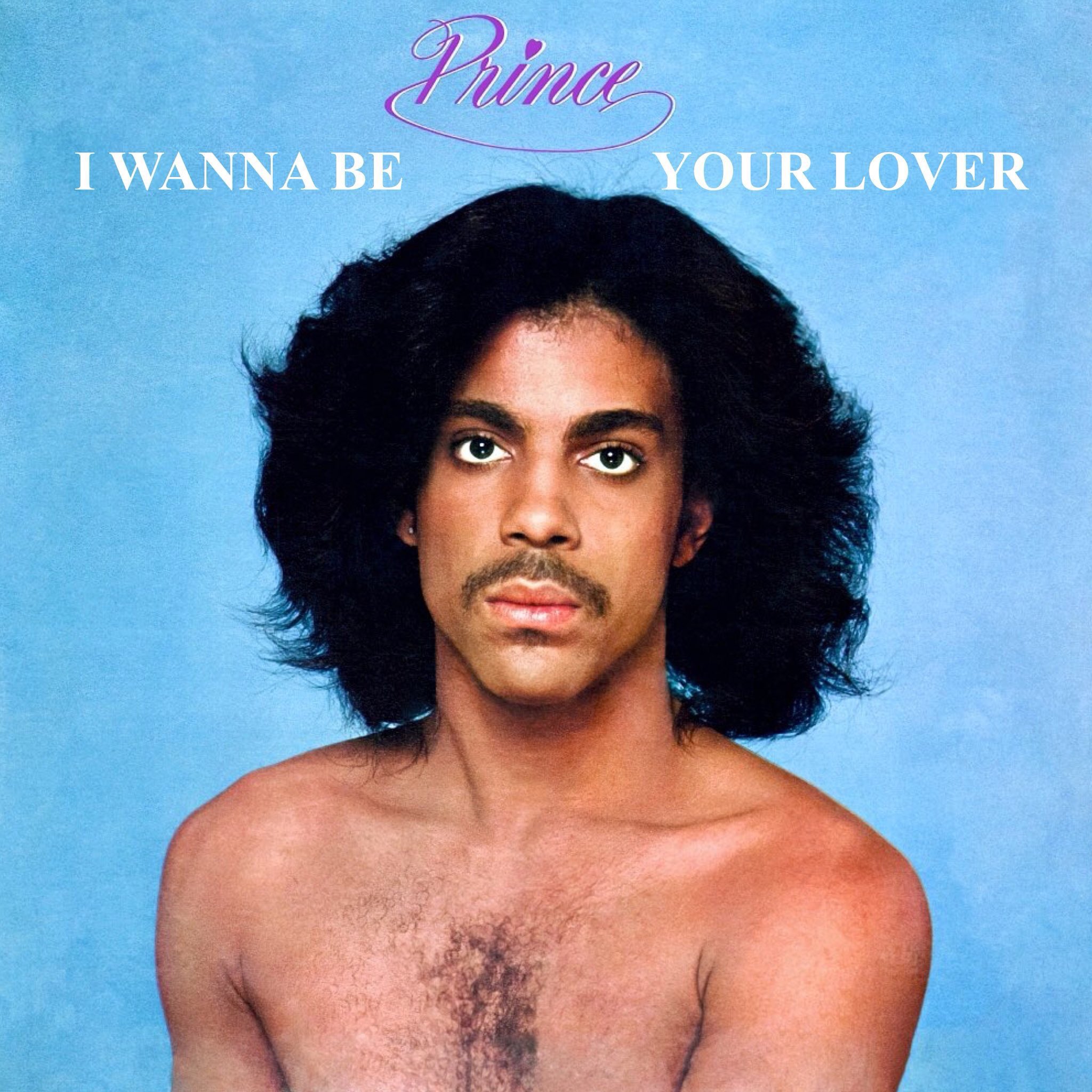美品 PRINCE / I WANNA BE YOUR LOVER収録 名盤LP 美品 PRINCE / I WANNA BE YOUR LOVER収録 名盤LP - 洋楽送料