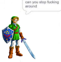 WCool173's tweet photo. @SHdFbutArt Print this and hang it up on your wall https://t.co/WWLlBKsYwp