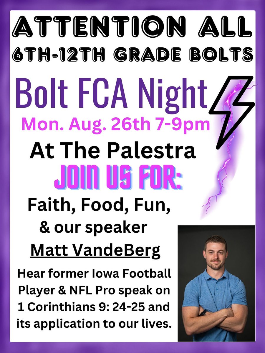 Shishonee Hughes tweet media