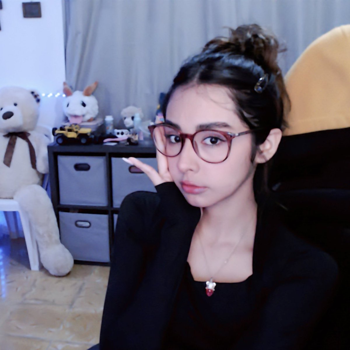 rubyqon_'s tweet image. Hoy se cena!