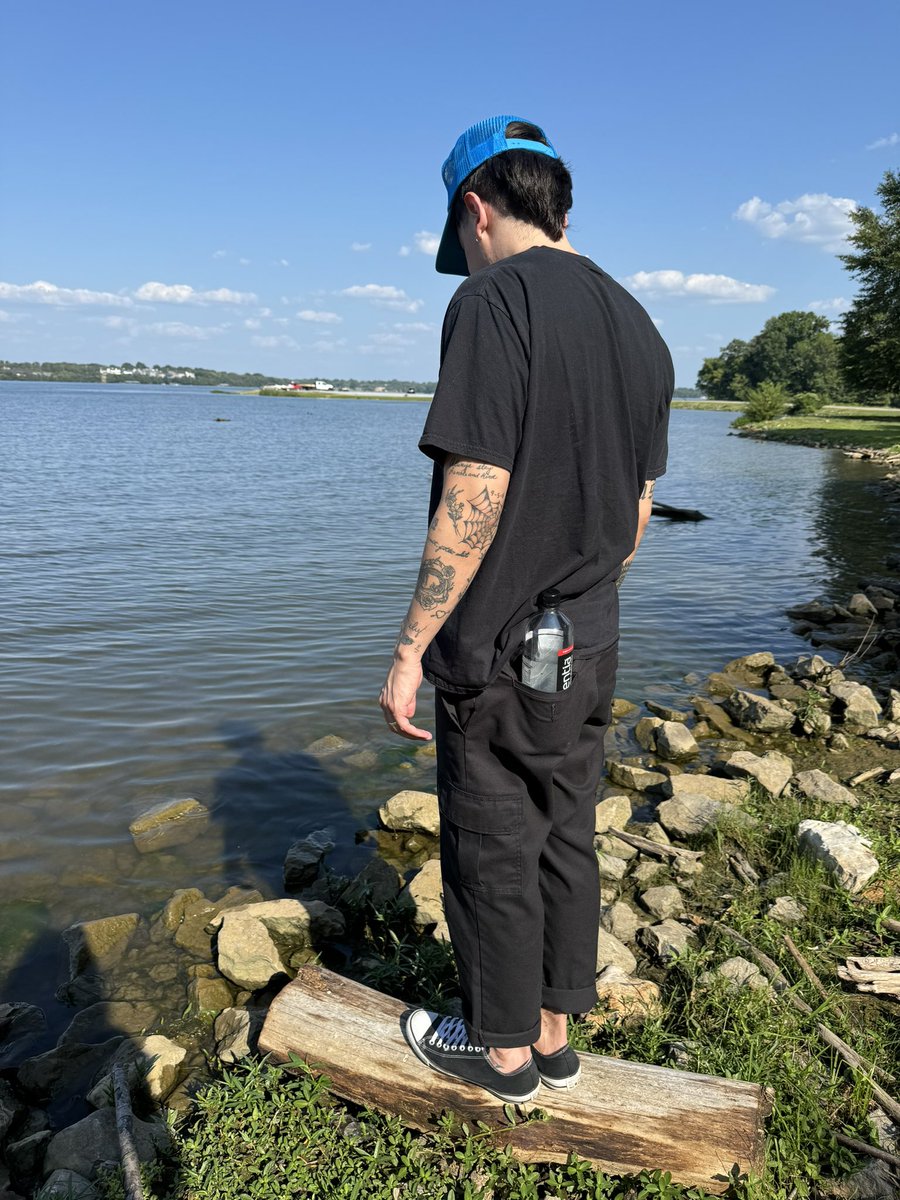 bobby mares (@itsbobbymares) on Twitter photo 