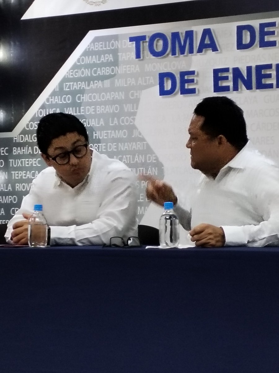 omar alpuche leal tweet media