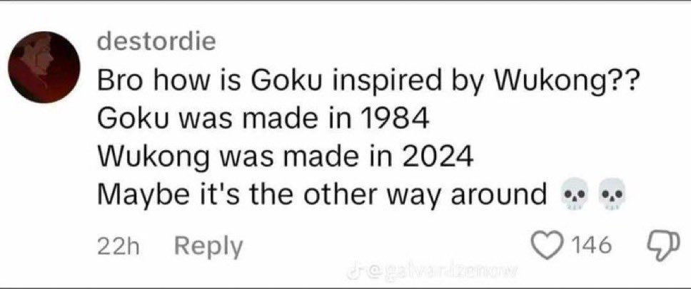 Carl Zha tweet media