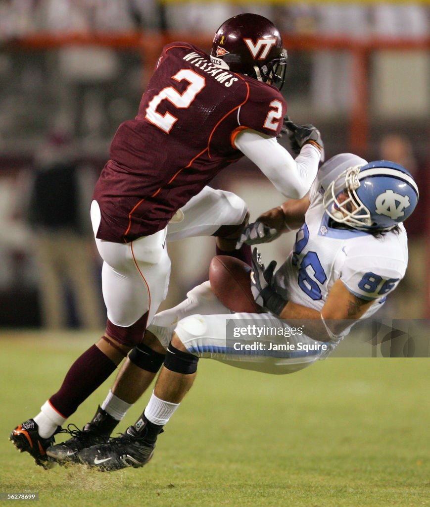 Billy Berlin (@billdozervt) on Twitter photo 