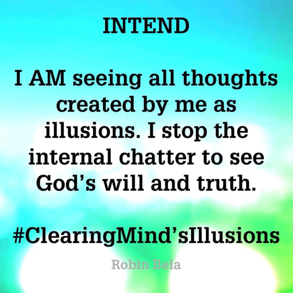 RobinBela's tweet image. #positivemindset #positivevision #guided #sundaymotivation - Spiritual Manifestation 101 App at linktr.ee/robinbela