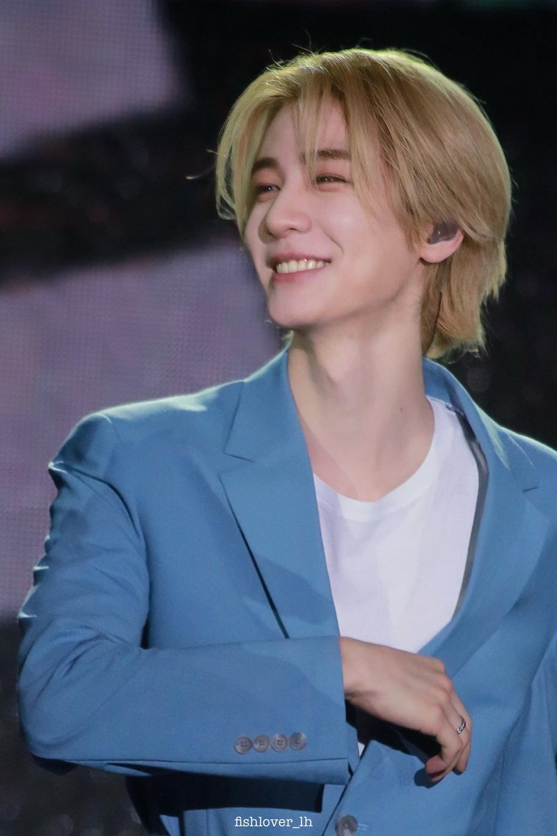 colinbaeks's tweet photo. @𝗰𝗼𝗹𝗶𝗻𝗯𝗮𝗲𝗸𝘀 new post at #egopics #egogala

harmonia blue 💙 https://t.co/d5WZecrh6z