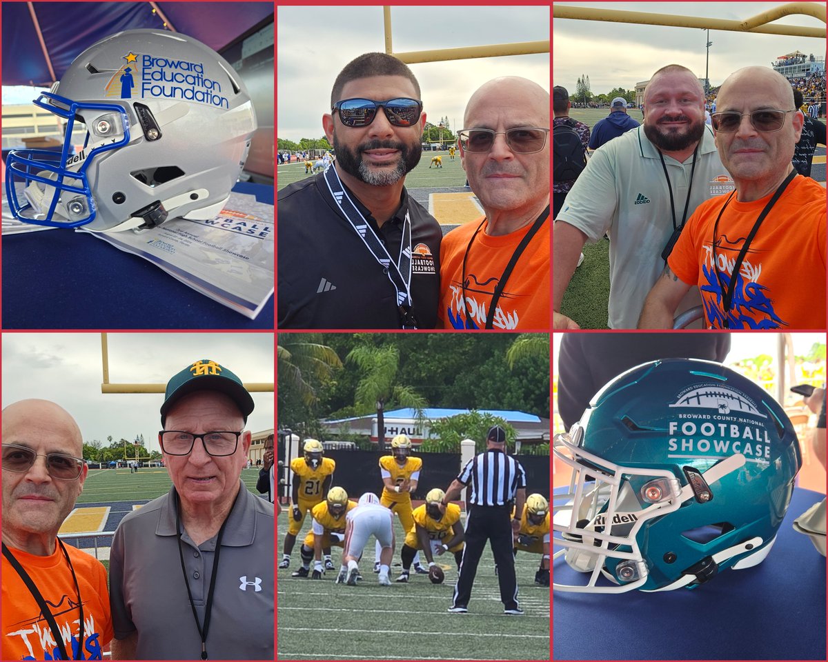 Randee Deich tweet media