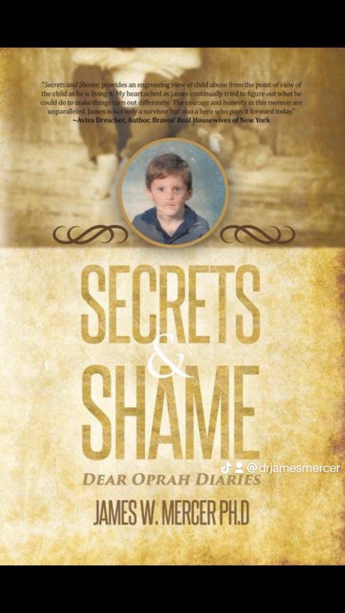 Order yours today!! amazon.com/gp/aw/d/148082…