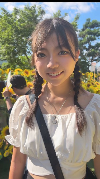 Twitterのコスプレ画像42